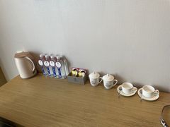 -兴芮温泉度假区