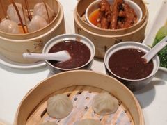 -金鼎轩(亚运村店)