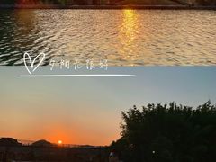 -广州市流溪河国家森林公园