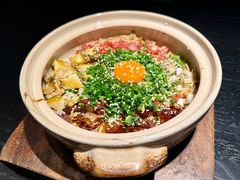 -锦楼·臻选新杭帮(杭州中心店)