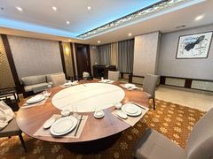 -东海酒家(长平东路店)