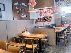 -靓靓蒸虾·头牌蒸虾(南山桂庙店)