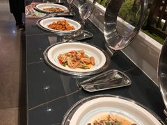 -汉谷商务休闲会所(软件园三期店)