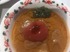 -东门口涮肉·砂锅·烤串(老门东店)