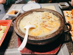 -将太无二·北美传奇寿司(荟聚购物中心西红门店)