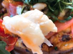 -Steveston Pizza Company (Richmond)