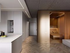 -京东家装(福州总店)