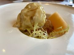 -丰鲤楼•闽南茶楼(仟禧汇店)