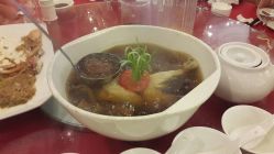 -舒友海鲜大酒楼·宴会厅(白鹭洲旗舰店)