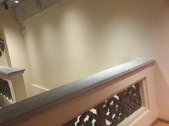 -厝味火锅·潮汕卤水火锅(十一合店)