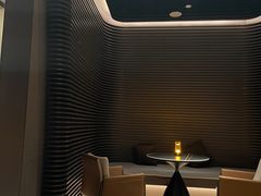 -汤泉良子·沐足·颂钵疗愈·SPA(珠江新城店)
