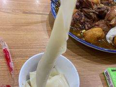 -东财大盘鸡(黑石礁店)