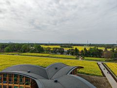 -中国天府农业博览园