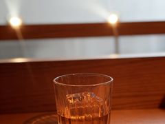 -MM·五声·音乐人与调酒师(西安路店)