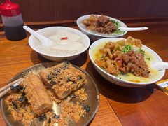 -小豆海棠(嘉兴路店)