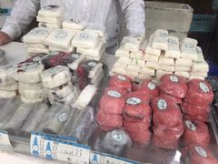 -江南春(中山中路店)