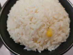 -新辣道鱼火锅(航天万源店)