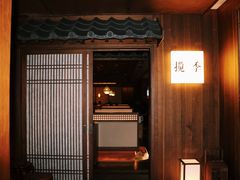 -揽季锅物会.福建黄鱼.海鲜姿造(五四路店)