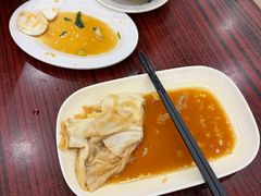 -荔园小馆(园岭新村二期店)