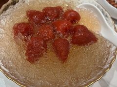 -东门口·新式老北京火锅(河西龙湖天街店)
