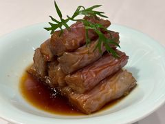 -北京厨房(SKP店)