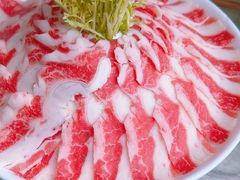 -阿杜打边炉(五江天街店)