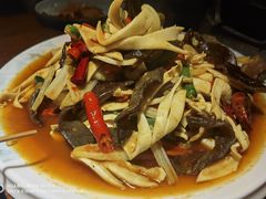 -李不管把把烧(绵阳总店)