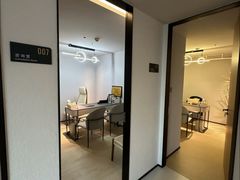 -争渡心理咨询全国连锁(福田店)