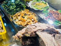 -武记碳锅鱼大盘鸡(杜岭街店)