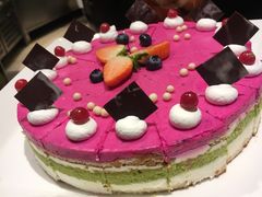 -888自助餐