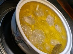 -先机®·泉水鸡汤(七星岗店)