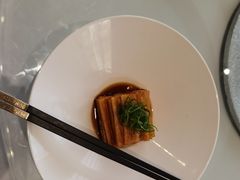 -樱苑(四川北路店)