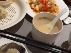-徐记海鲜·宴会(大唐西市|丰庆店)