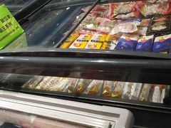 -旺豪阳光超市(友谊阳光城店)