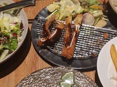 -稻前Taoki(方圆荟店)