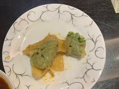 -熙盛源(滨湖万达店)