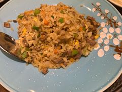 -山葵家·创意料理(临平银泰城店)