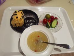 -中法母婴月子中心(南湖创始店)