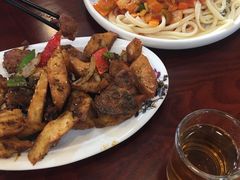 -伊隆斋(什刹海店)