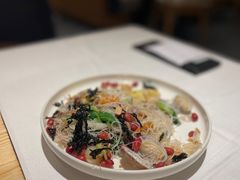-莆田餐厅PUTIEN(武商MALL店)