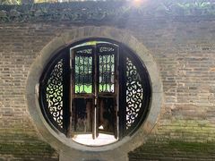 景点-景德镇古窑民俗博览区