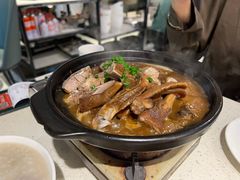 -任兴记(定西路店)