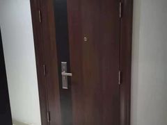 -宅天下装饰·匠心筑家(春熙店)