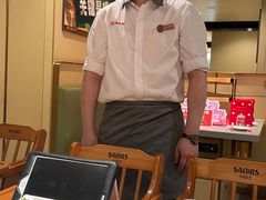 -海底捞火锅(铁西万达店)