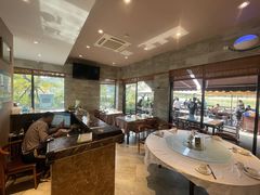 -品渔味湖鲜馆(拈花湾店)