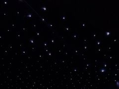 -悠米私人影院(街道口店)