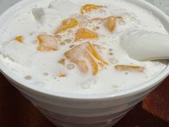 -聪嫂私房甜品·Since2006(旺角二店)