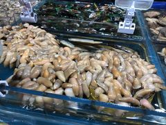 -盒马鲜生(曜一城店)