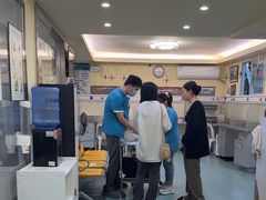 -动物缘宠物医院·骨科·猫科(西二环店)