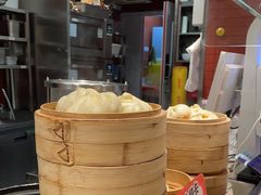 -乡村基·川味现炒大王(熙悦天街店)